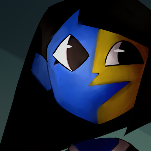 Ena!
